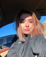 Zdjęcie użytkownika wangsoulmate5