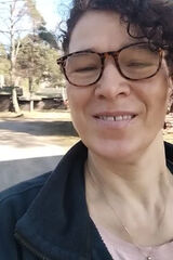 Фотография пользователя Basenka