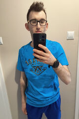 Zdjęcie użytkownika typiakdominik20