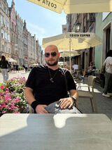 Zdjęcie użytkownika k2026