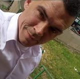 Zdjęcie użytkownika kamil148888