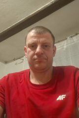 Zdjęcie użytkownika rafaligras1987