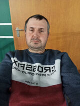 Fotka uživatele portachamichal282