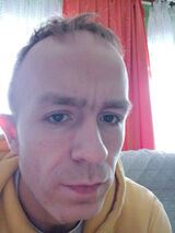 Фото користувача damianrogoski30432