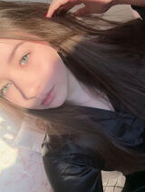 Photos Kaliszewicz066