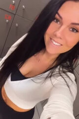 Photos reginajoseph966