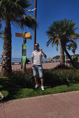 Benutzerfoto grzegorzmila36