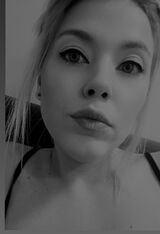 Foto utilizatorului PoprostuDaria