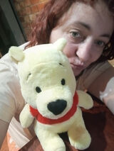 Фотография пользователя u4459695522