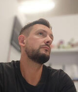 Fotka uživatele Aaaaaadam