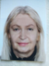 Zdjęcie użytkownika Gina2