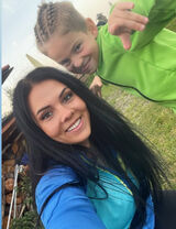 Photos reginajoseph966