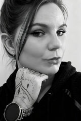 Zdjęcie użytkownika kkordowska119