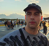 Photos Zachwileznikam