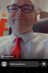 Benutzerfoto Ellwart