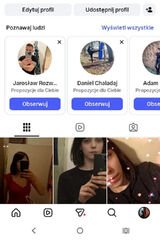 Foto utilizatorului nikolciaaa2002