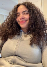 Photos coreyalice200