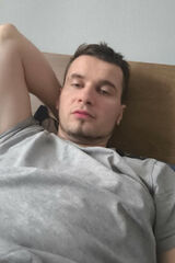 Fotos Poznammmndajjserce