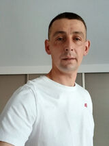 Zdjęcie użytkownika krzysiek10121988