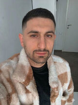 Фотография пользователя esgerovazeri