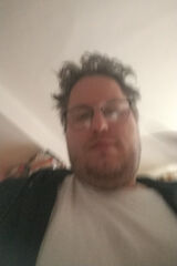 Zdjęcie użytkownika Jirkacz2