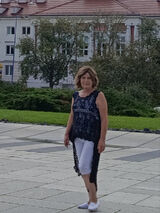 Fotka uživatele klaudiagnyp