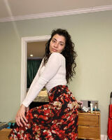 Fotos jennyjenny838337