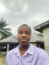 Zdjęcie użytkownika gb6375880