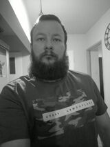 Фото користувача voltanus88