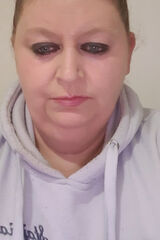 Фото користувача osadnikwioletta