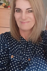 Zdjęcie użytkownika szymkrys450