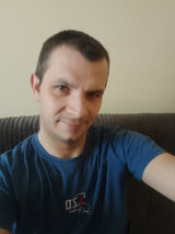 Zdjęcie użytkownika JaroslawKubiak1984