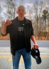 Фотография пользователя TakiTamJeden