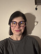 Foto utilizatorului alicjapiprek