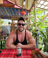 Фото користувачаKasiastyWojownik