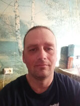 Zdjęcie użytkownika dmutro010788