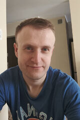 Zdjęcie użytkownika picasso2220