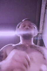 Fotka uživatele jarekromanowski28