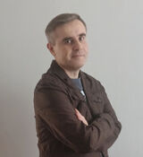 Foto pengguna benton1