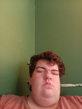 Photos michalskiwniewsk73