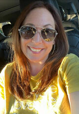 Zdjęcie użytkownika junitabrown13