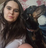 Photos TruskawkowaxX