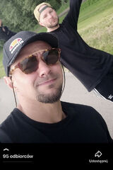 Zdjęcie użytkownika xtnnvcv25f