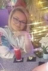 Photos kowalskakarolina53