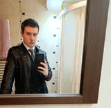 Foto pengguna Kondzix19