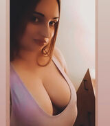 Foto utilizatorului sysias123451995