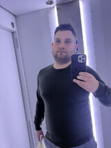 Foto pengguna Mechanikx1999