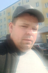 Fotka uživatele kapustap362