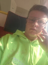 Фото користувача BelczykP