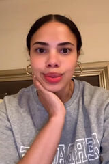 Фото користувача coreyalice100